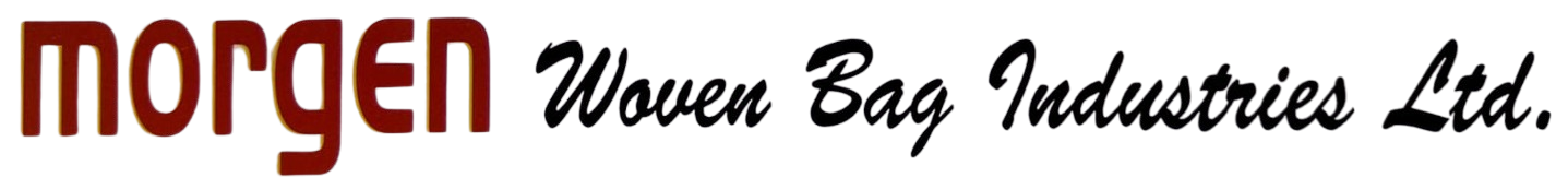 Morgen Woven Bag Industries Ltd